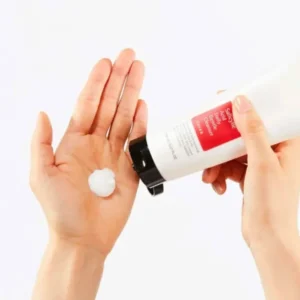 Cosrx Salicylic Acid Daily Gentle Cleanser 150ml