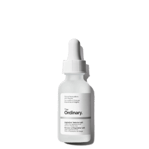 The Ordinary Argireline Solution 10% 30ml