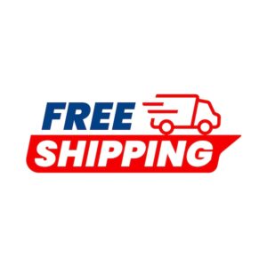 Free Delivery